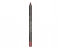 Preview: Soft Lip Liner wp Nummer 11